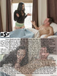 The last wish