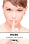 Inside: A Body Theft Story Collection (Preview)