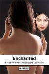 Enchanted (Preview)