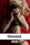 Ghosted (Preview)
