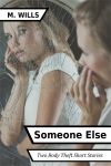 Someone Else now on Amazon