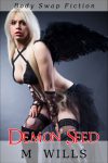 Demon Seed (Preview)