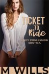 Ticket to Ride (Preview)