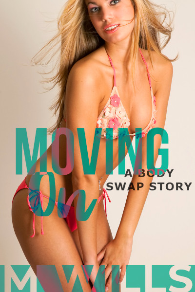 Moving On (Preview)